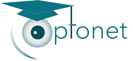 CAMPUS OPTONET