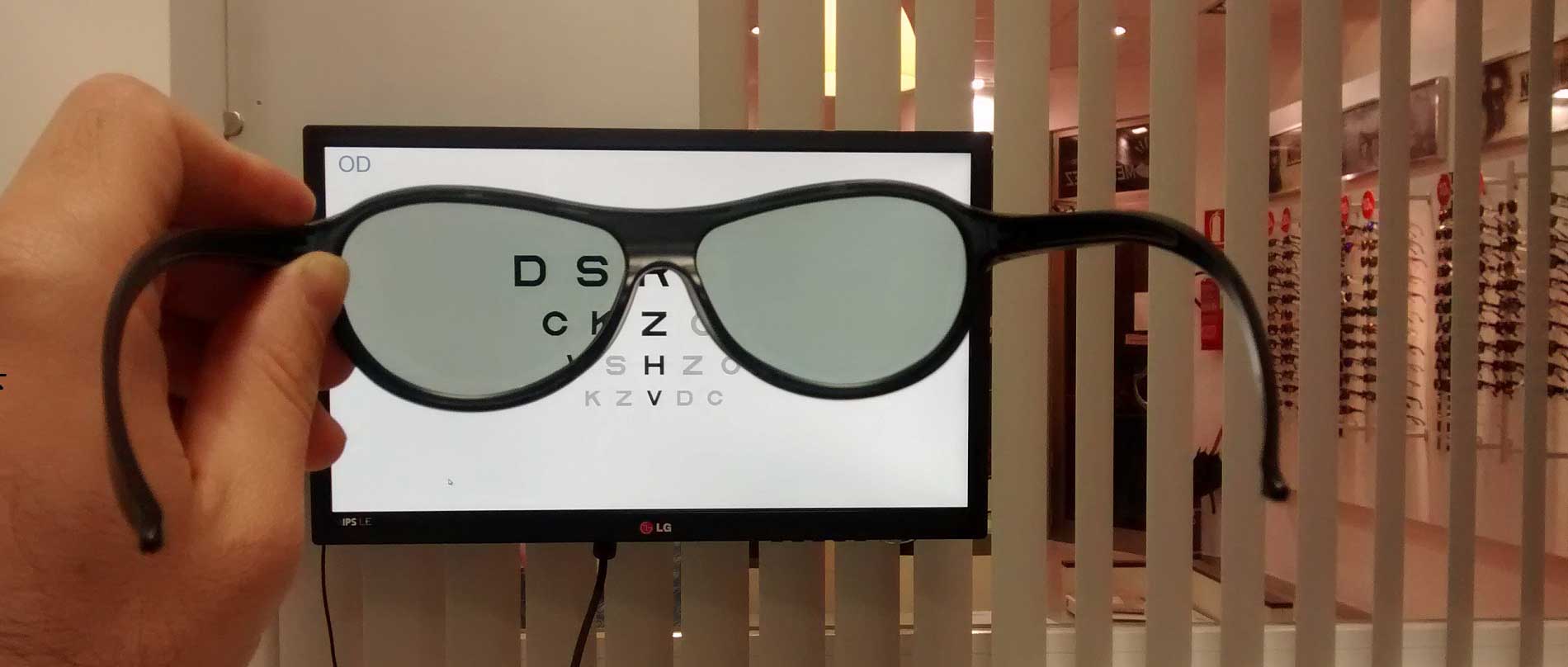 slideshow banner