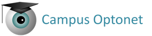 Campus Optonet